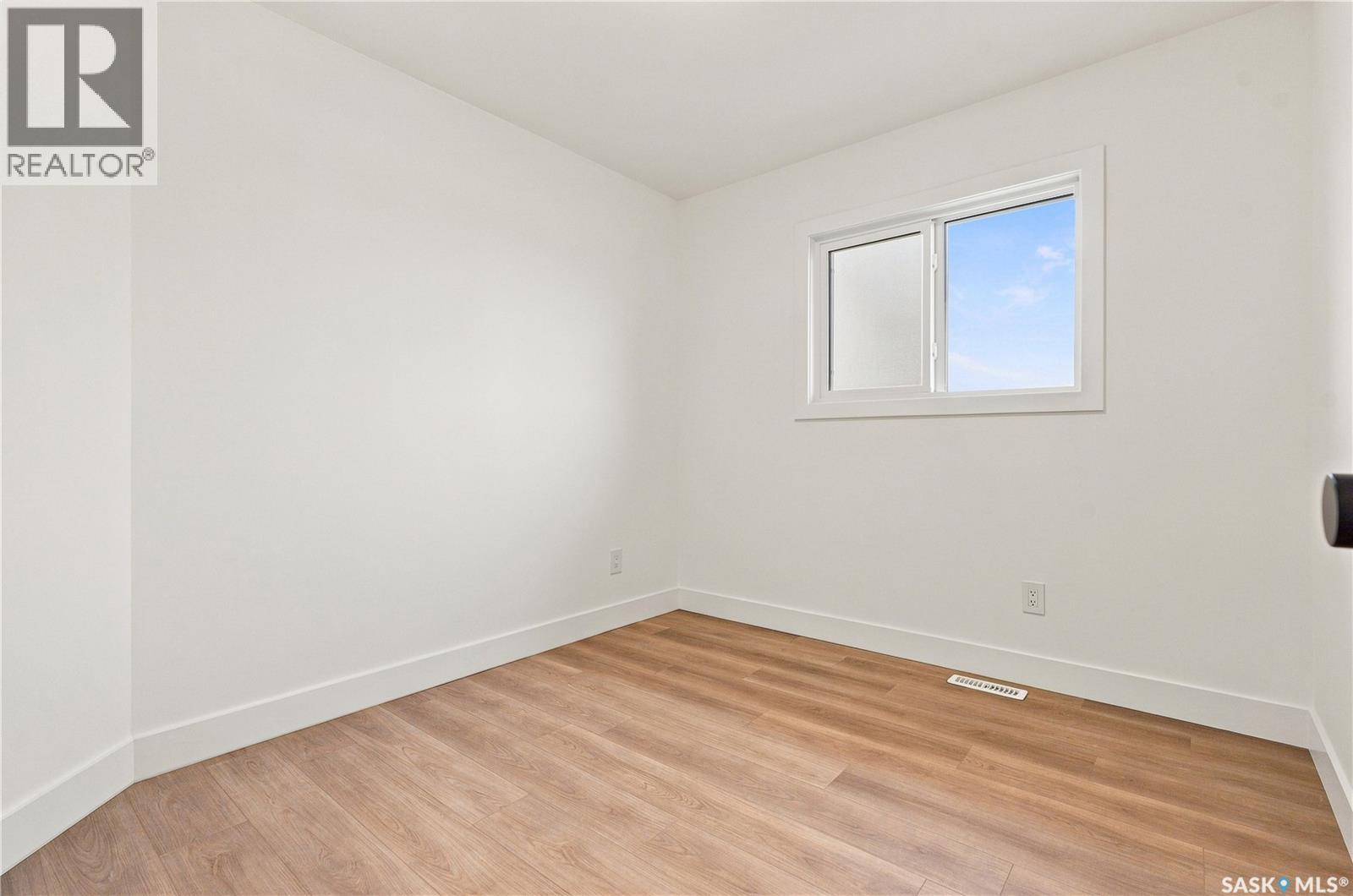 451 Stehwien Street Property Photo 26