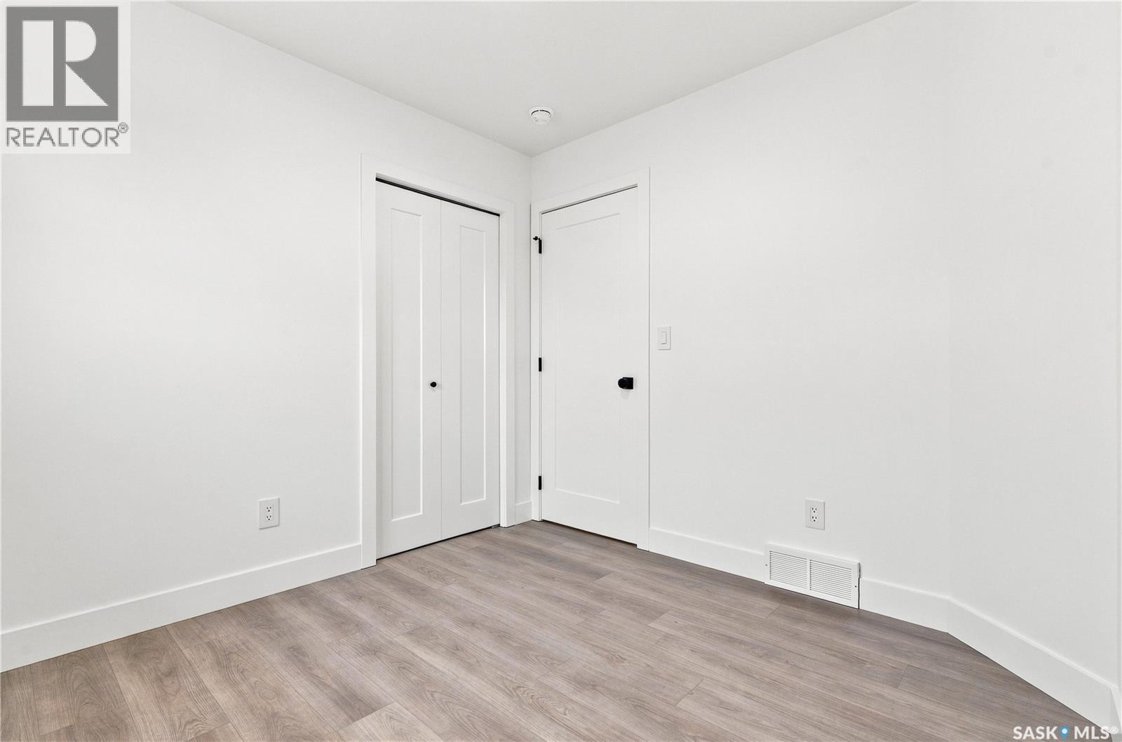 451 Stehwien Street Property Photo 27