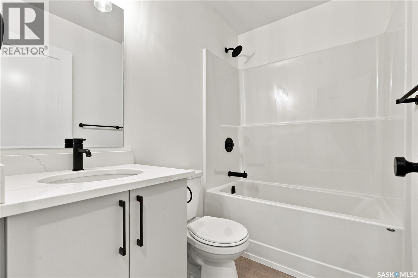 451 Stehwien Street Property Photo 28