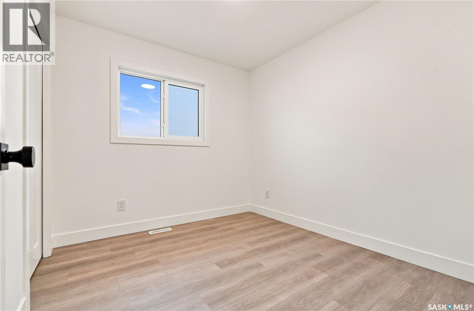 451 Stehwien Street Property Photo 29