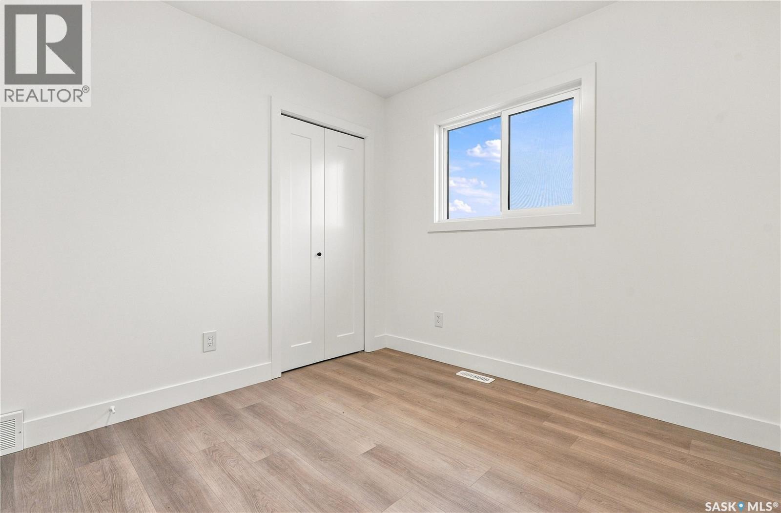 451 Stehwien Street Property Photo 30