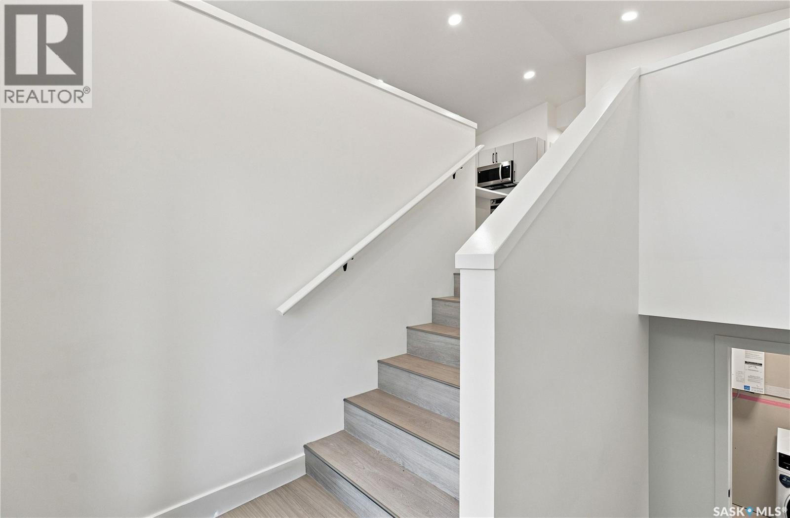 451 Stehwien Street Property Photo 31