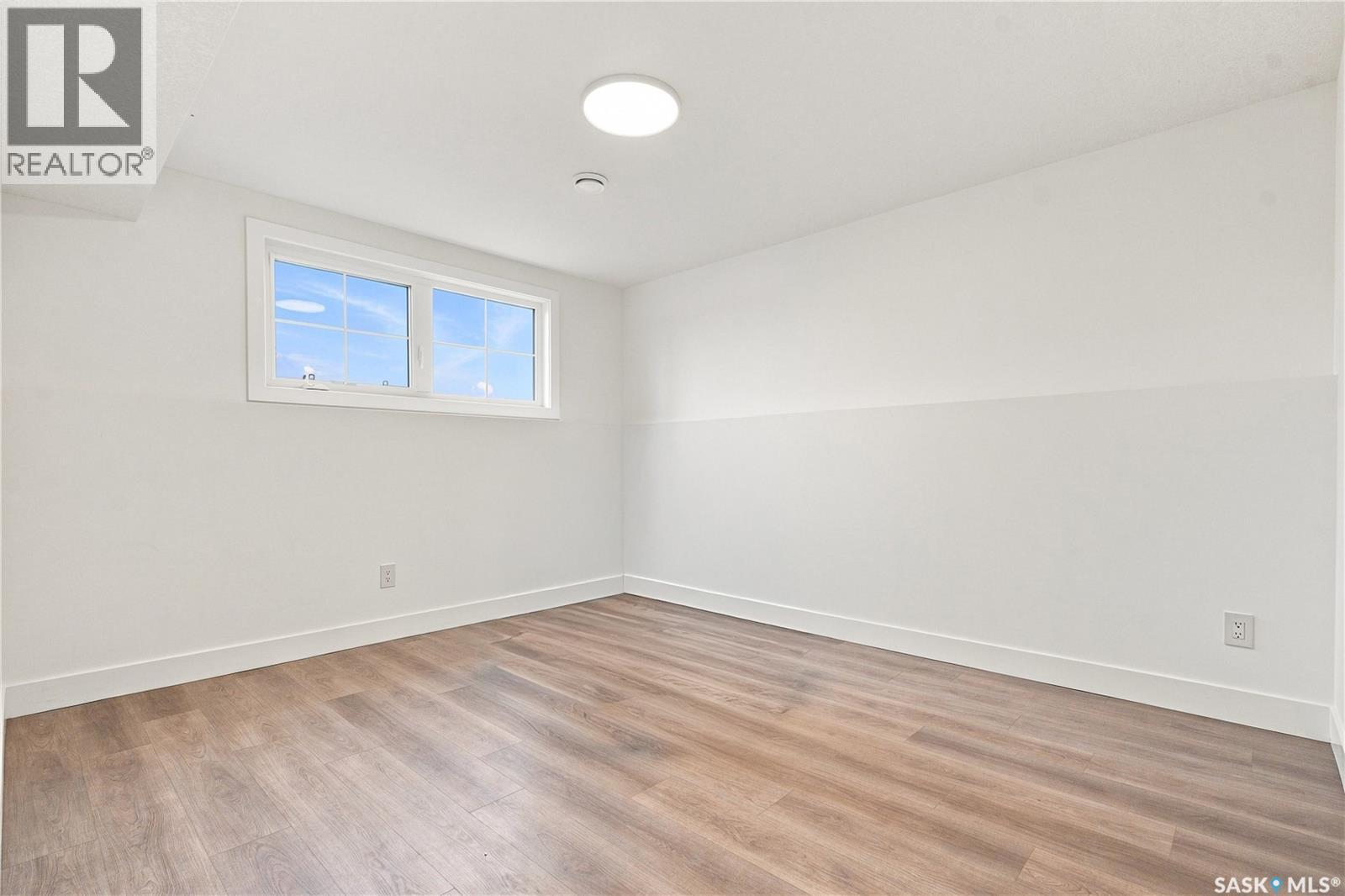 451 Stehwien Street Property Photo 33
