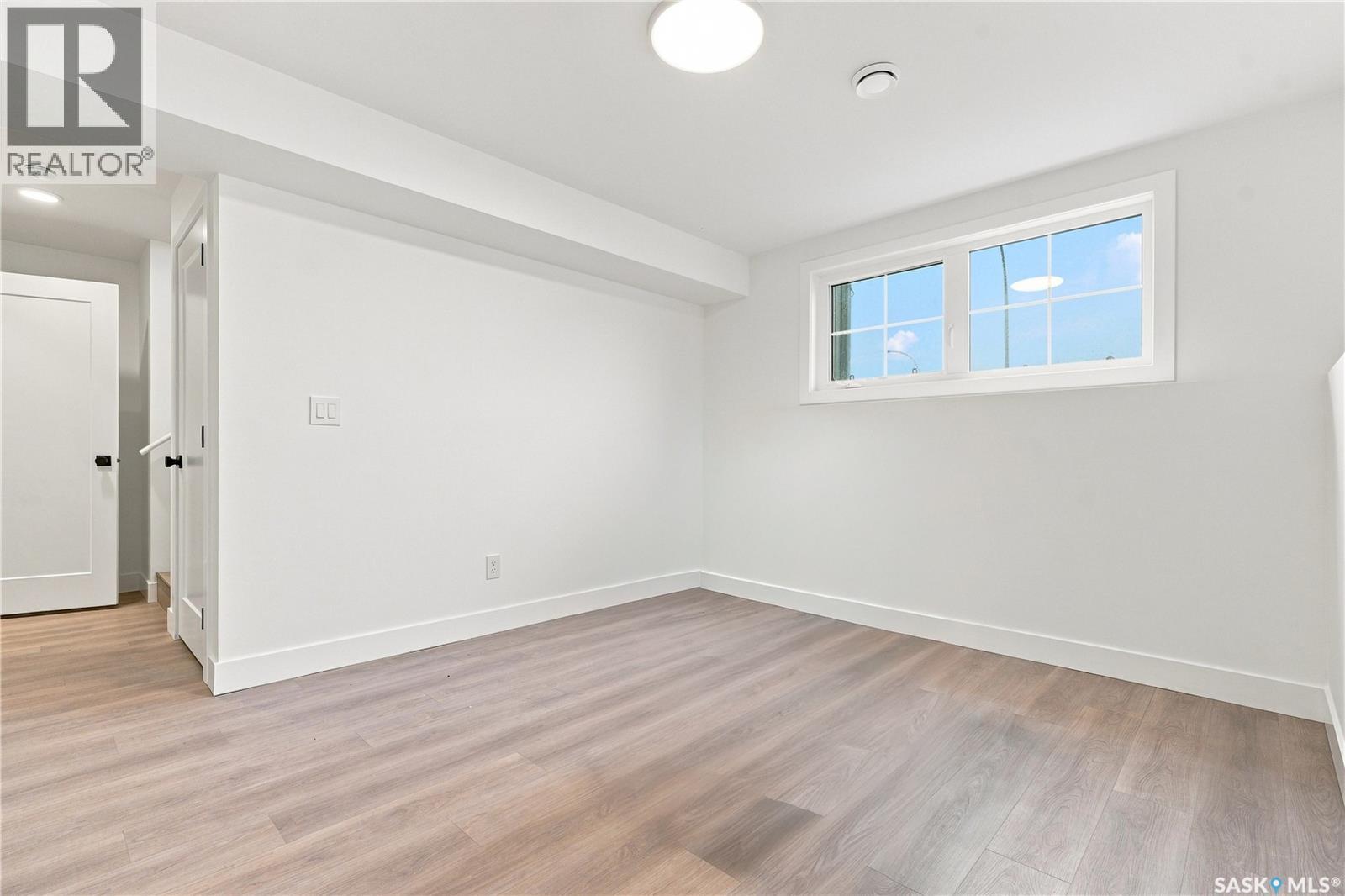 451 Stehwien Street Property Photo 34