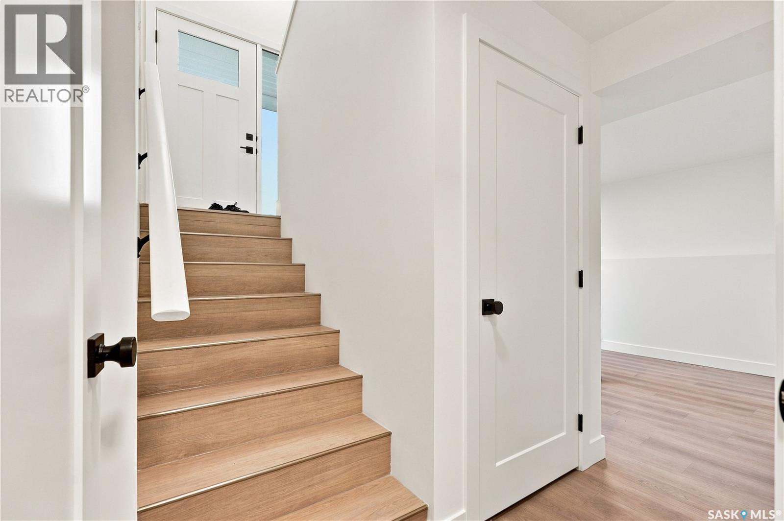451 Stehwien Street Property Photo 35