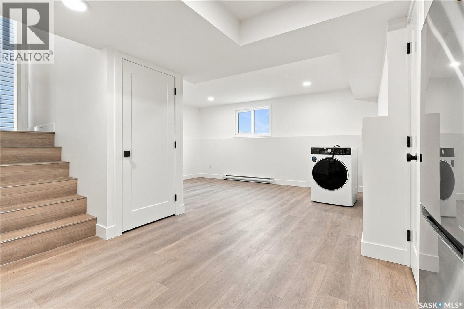 451 Stehwien Street Property Photo 36