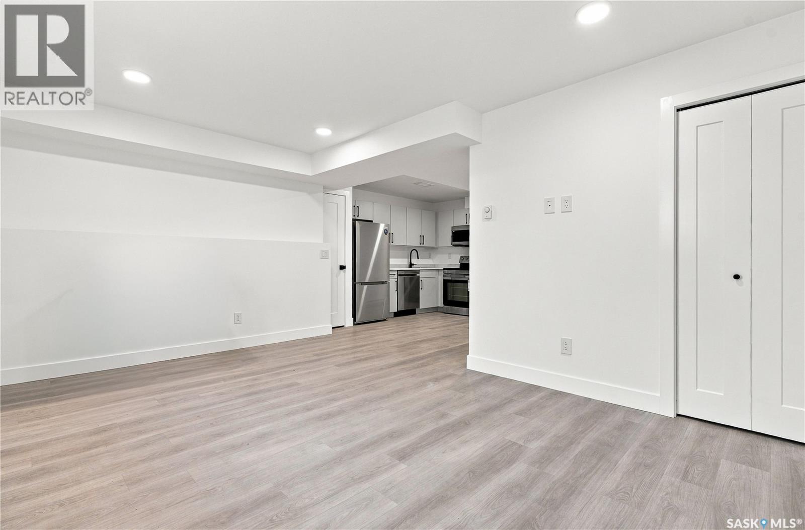 451 Stehwien Street Property Photo 37