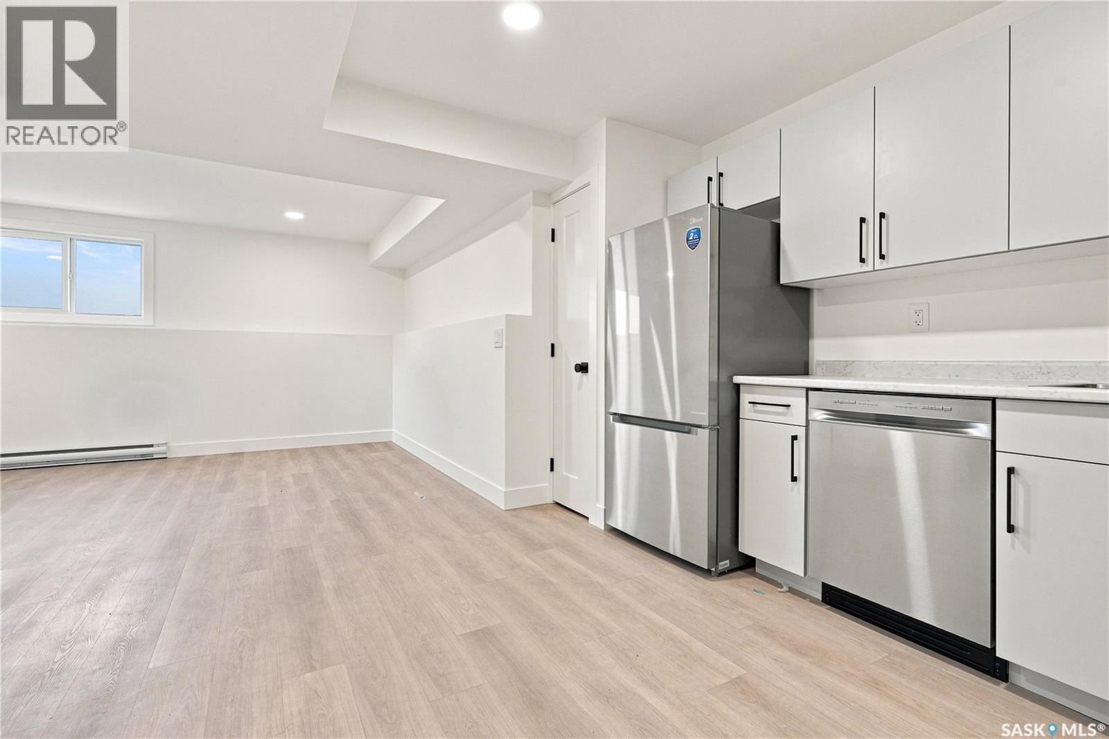 451 Stehwien Street Property Photo 38