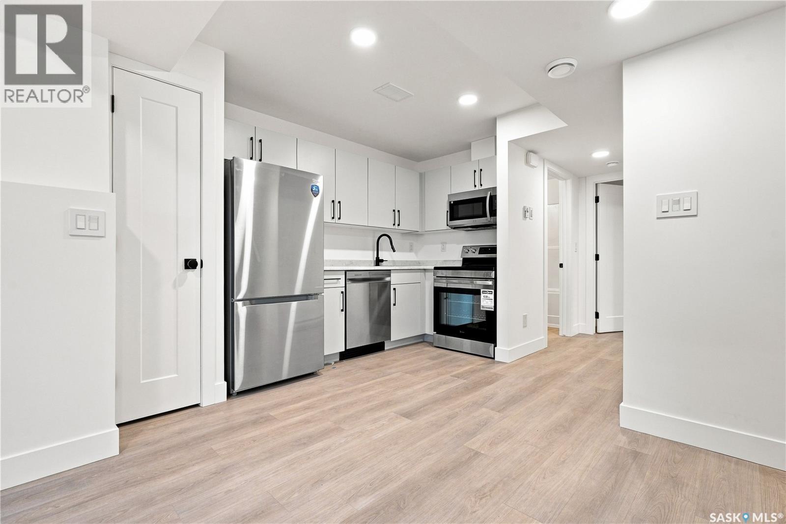 451 Stehwien Street Property Photo 39