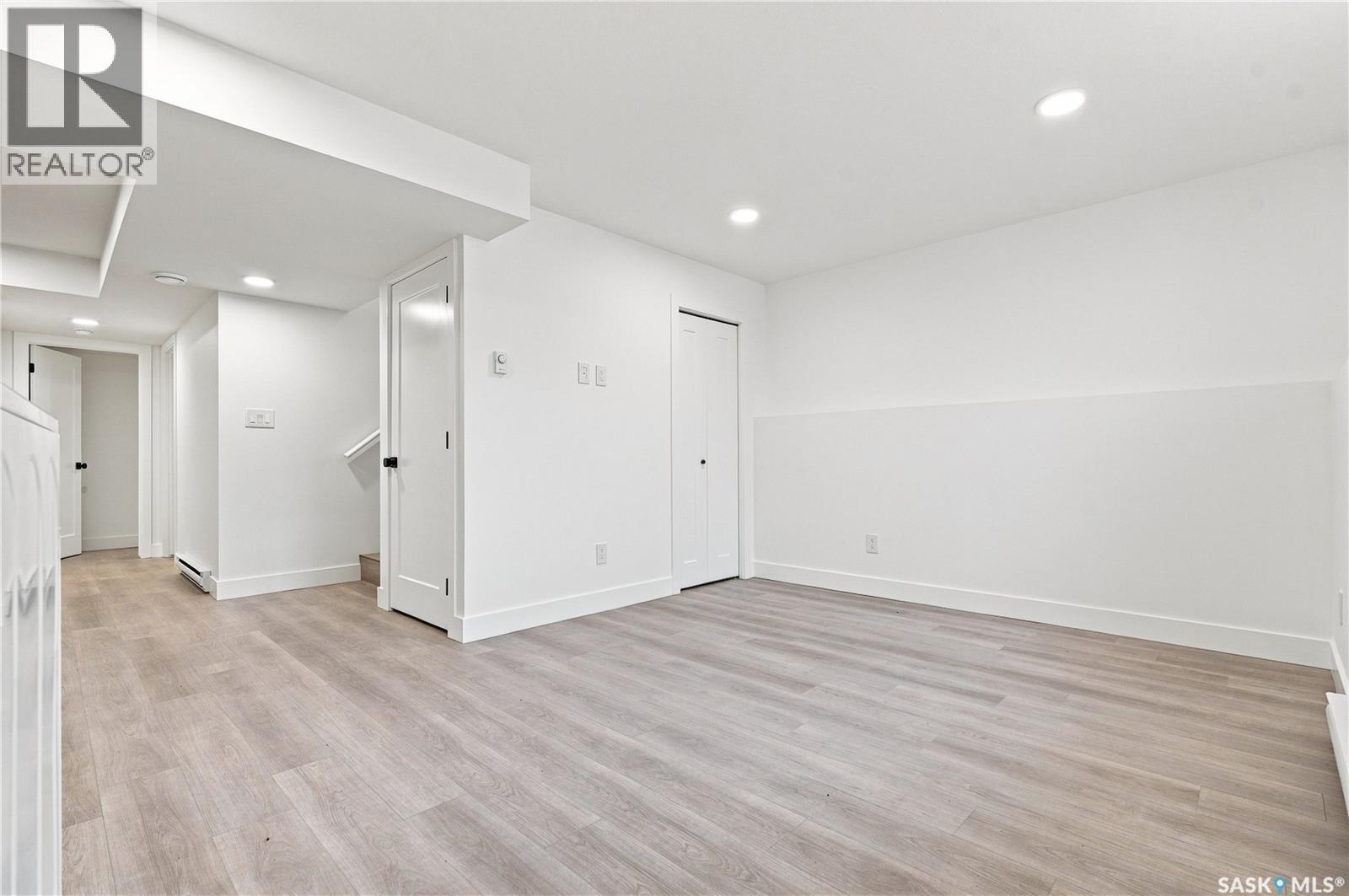 451 Stehwien Street Property Photo 42