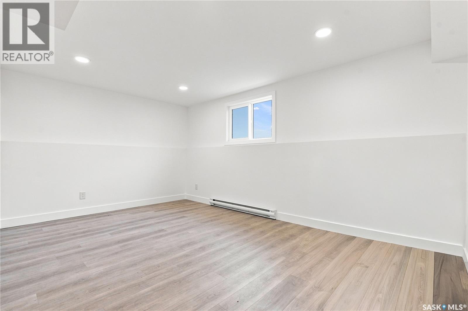 451 Stehwien Street Property Photo 43