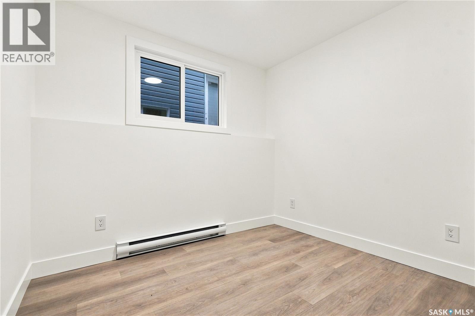 451 Stehwien Street Property Photo 44