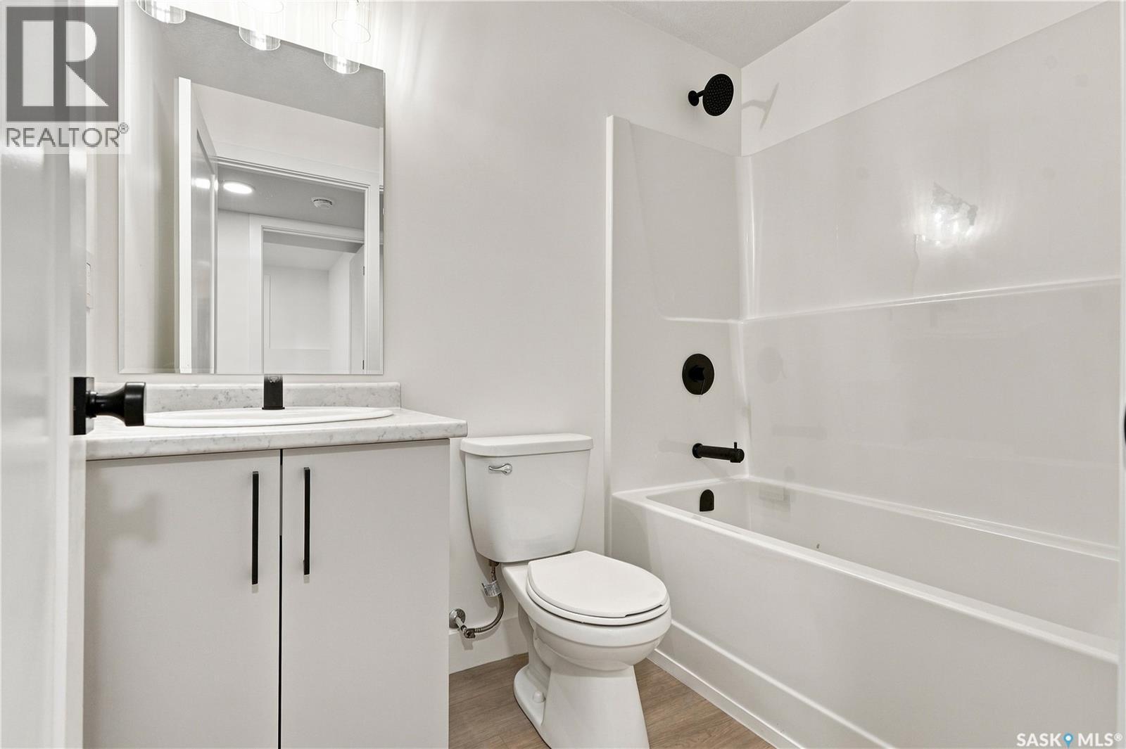 451 Stehwien Street Property Photo 45
