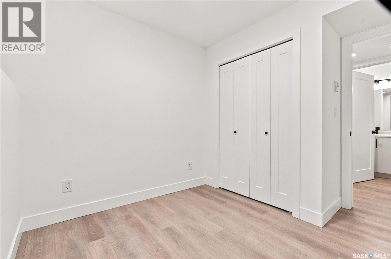 451 Stehwien Street Property Photo 46