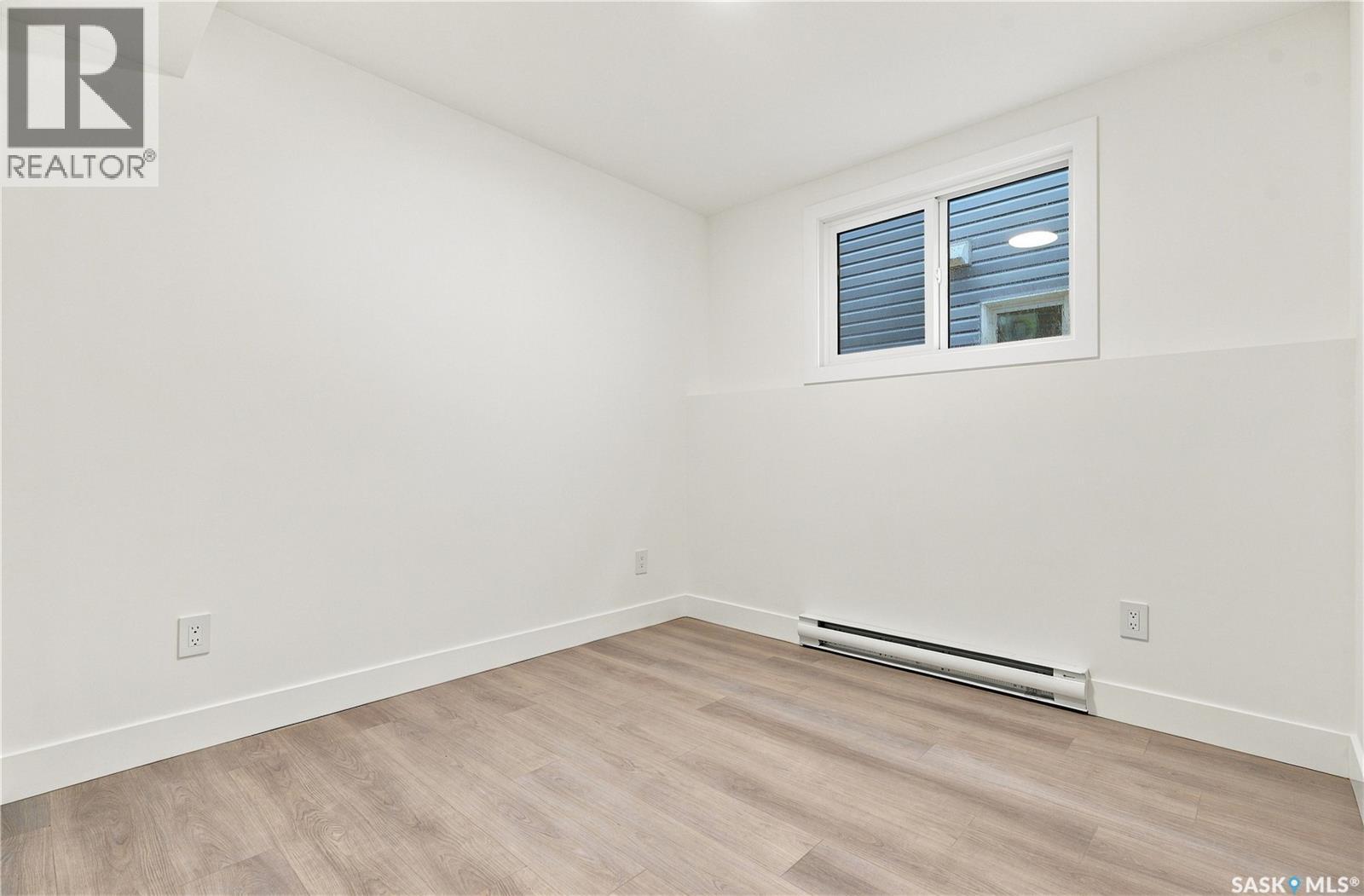 451 Stehwien Street Property Photo 47