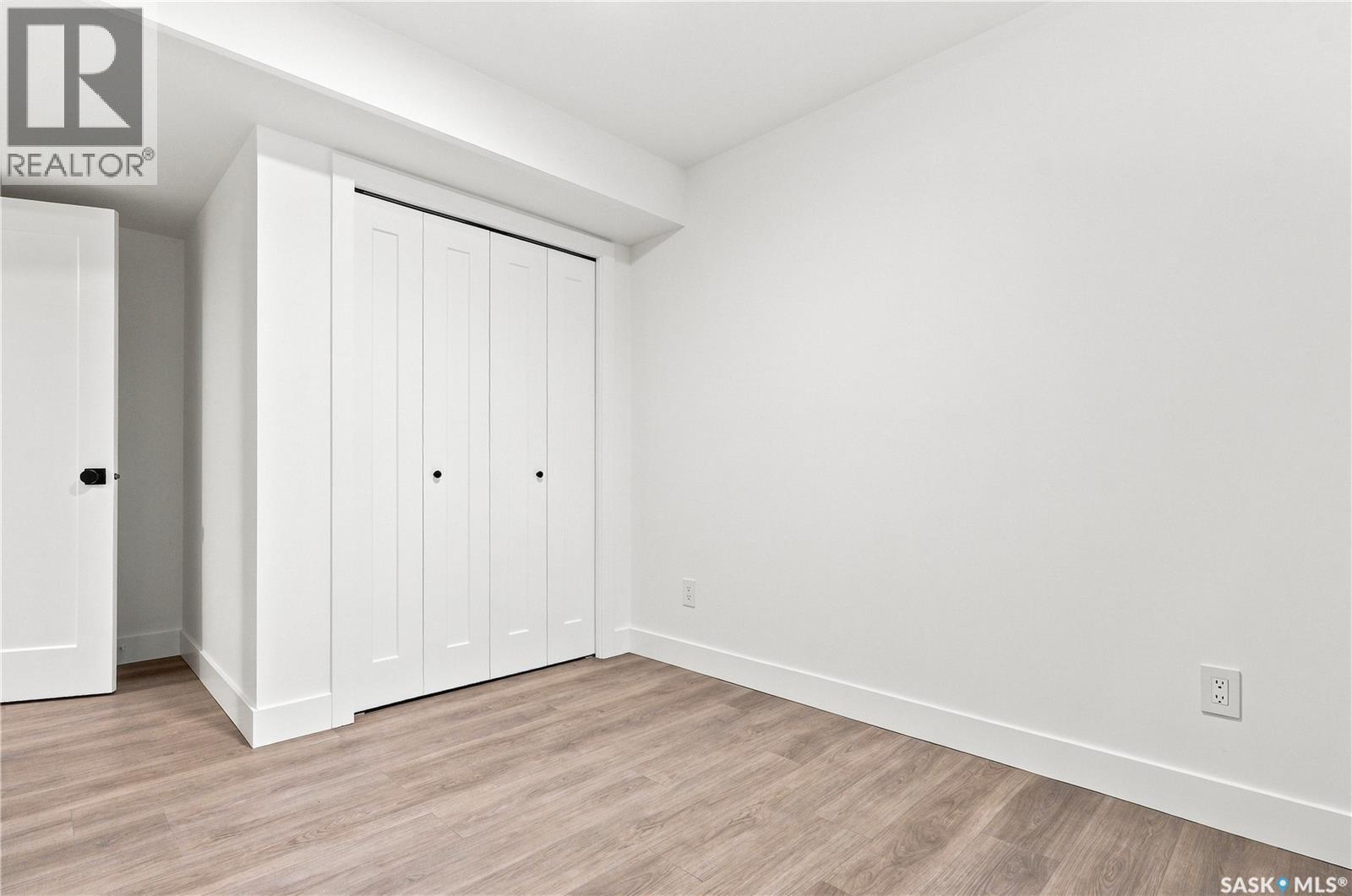 451 Stehwien Street Property Photo 48