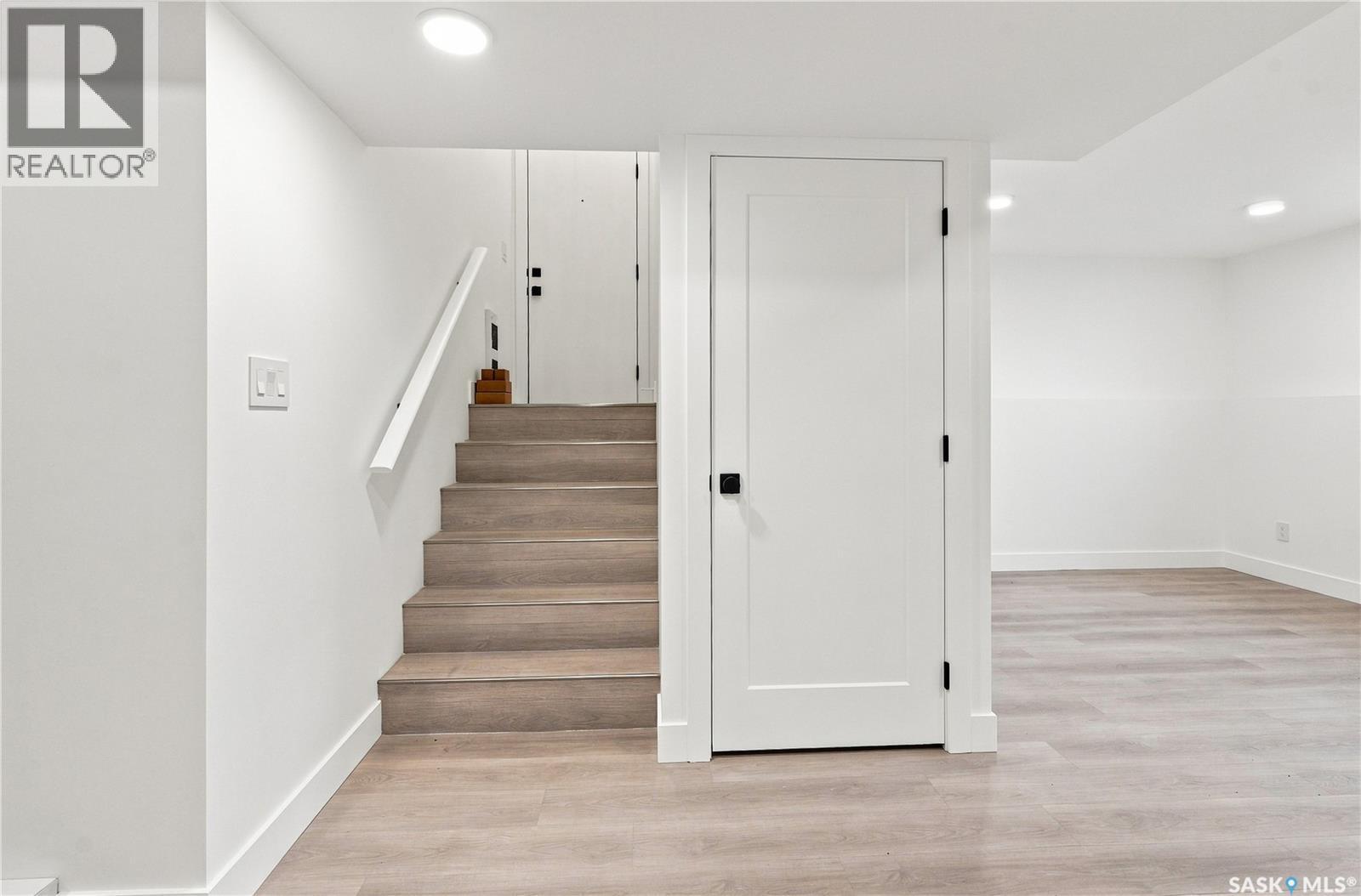 451 Stehwien Street Property Photo 49