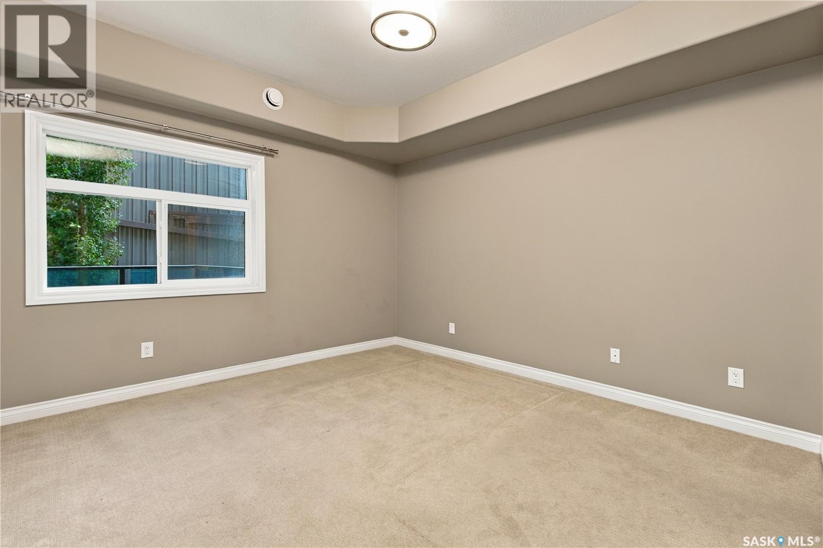103 423 Nelson Road Property Photo 11