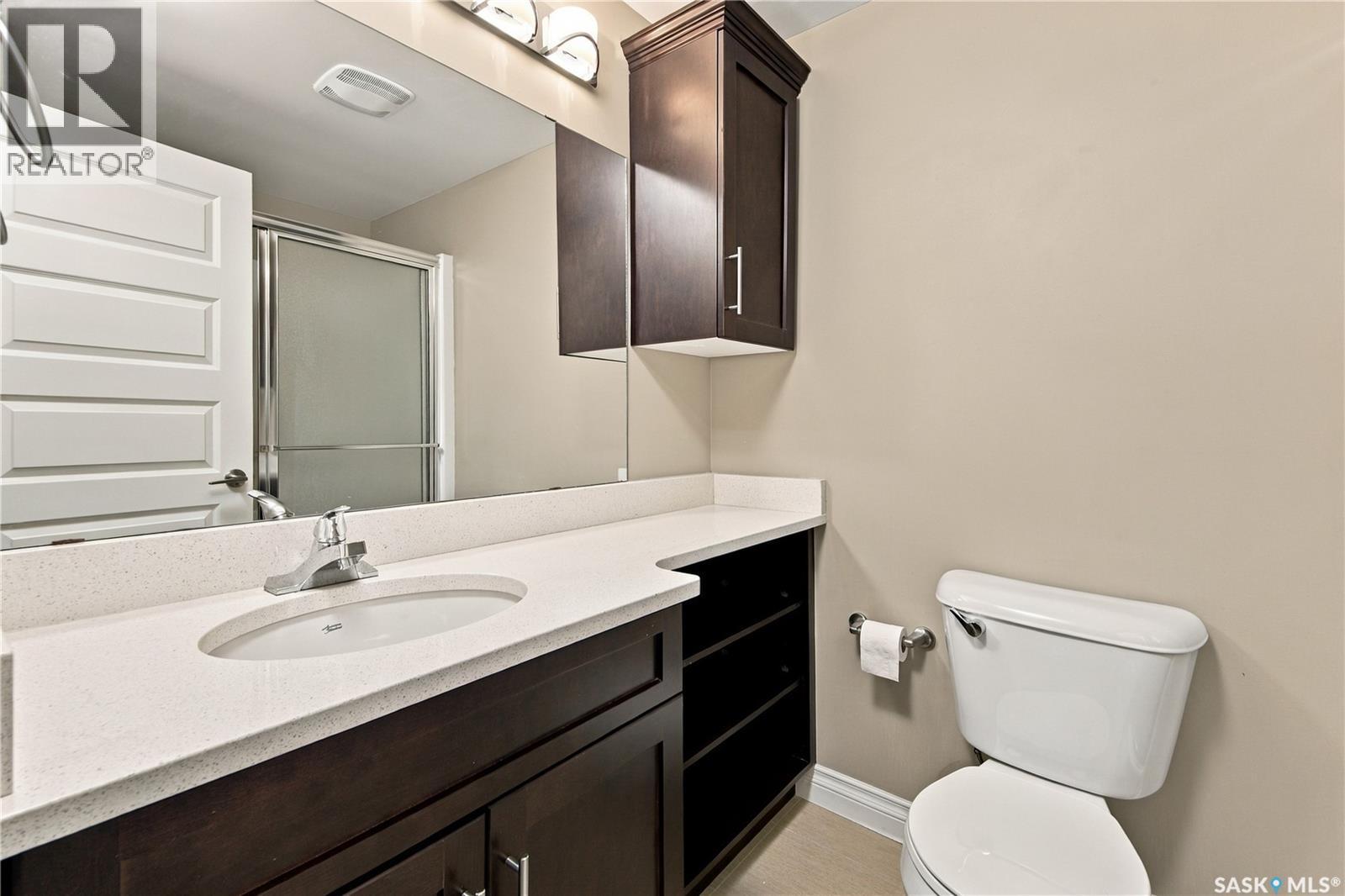 103 423 Nelson Road Property Photo 13