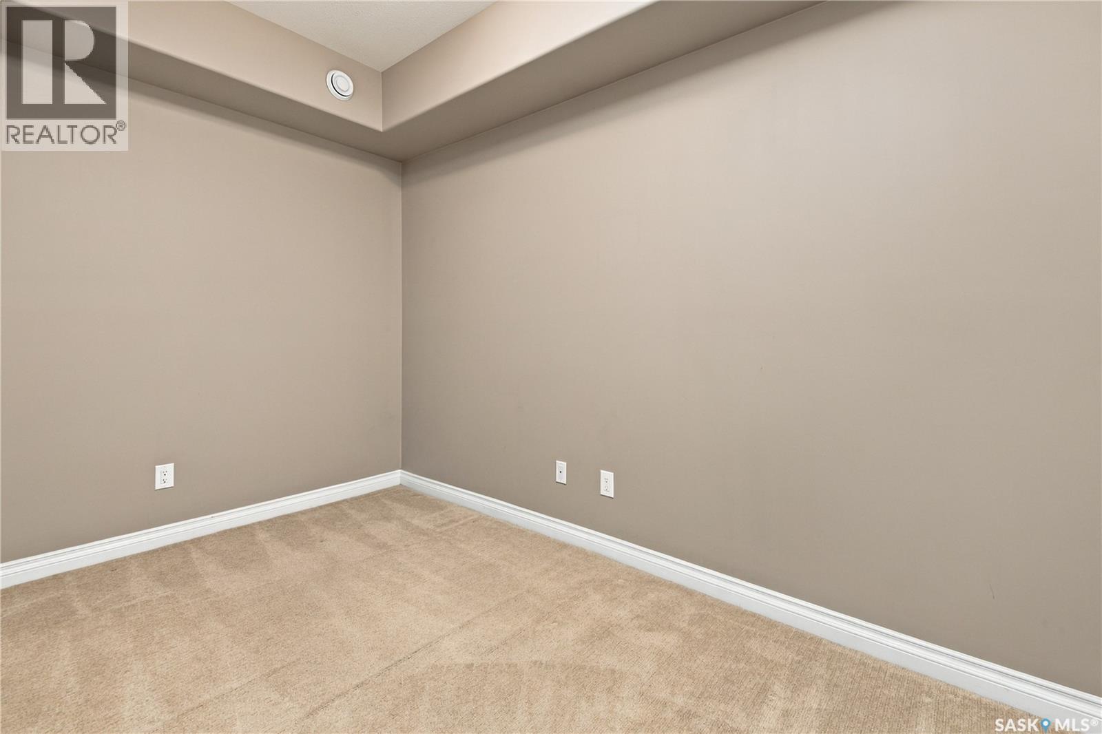 103 423 Nelson Road Property Photo 14