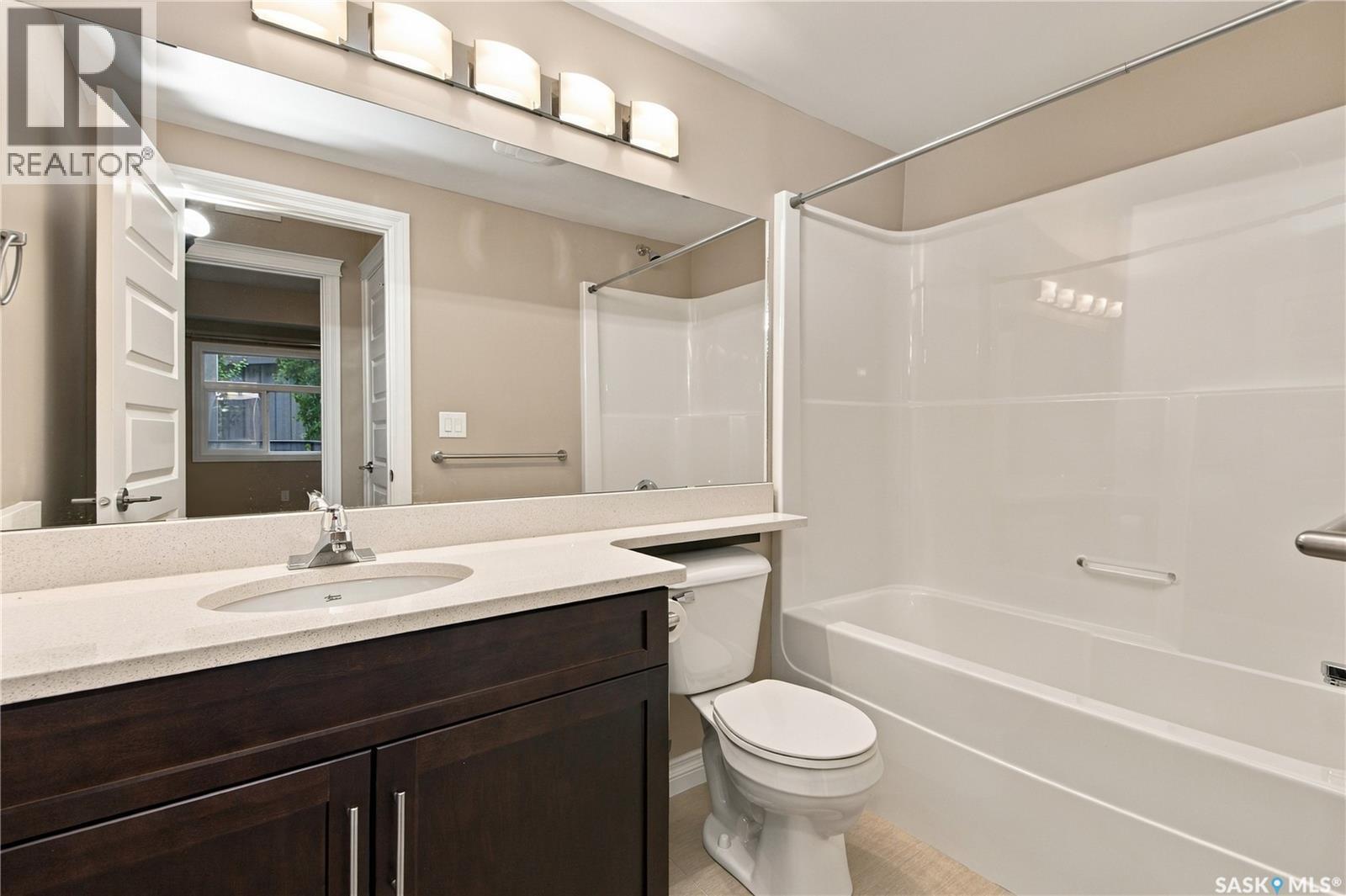 103 423 Nelson Road Property Photo 15