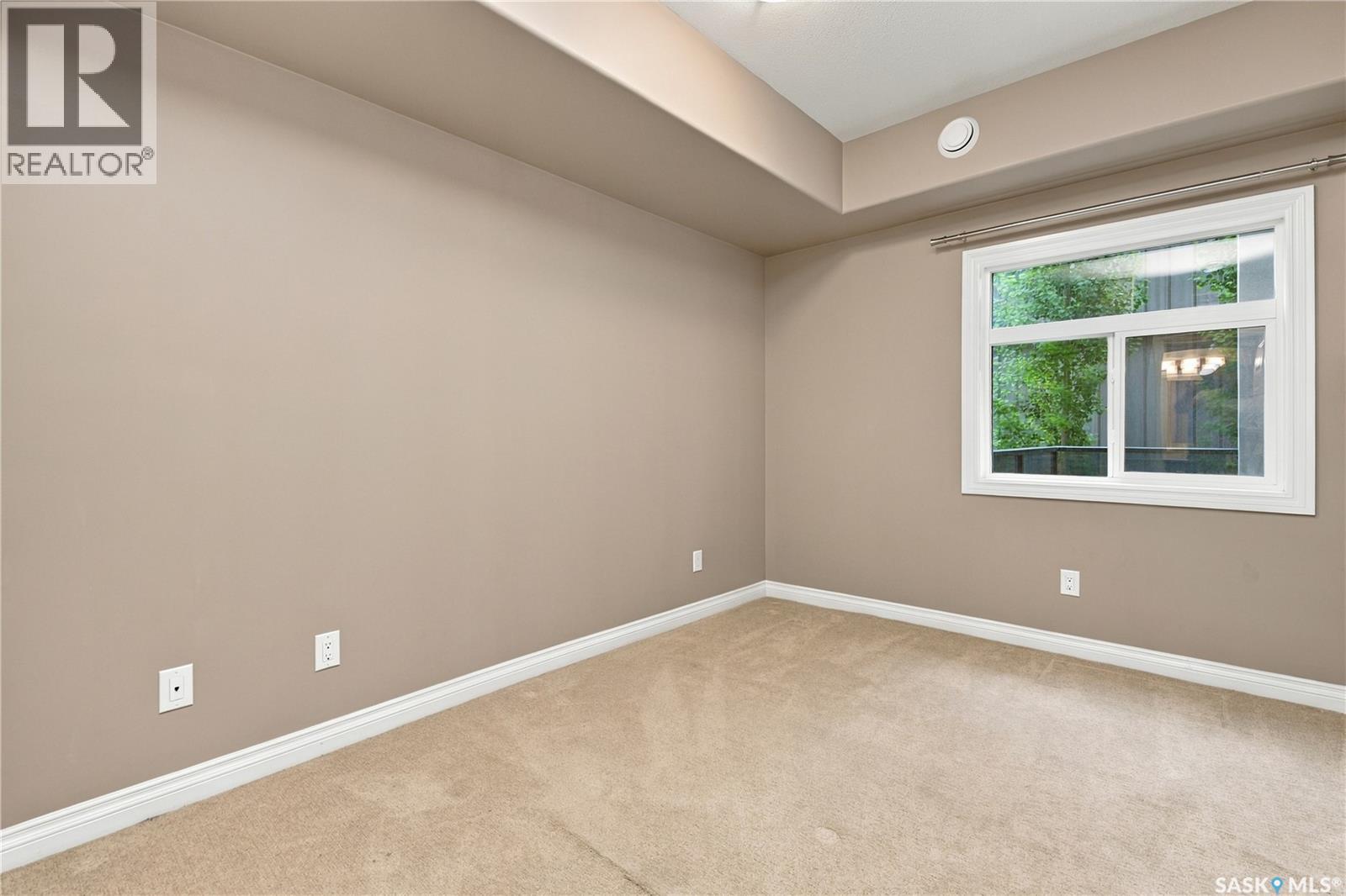 103 423 Nelson Road Property Photo 16