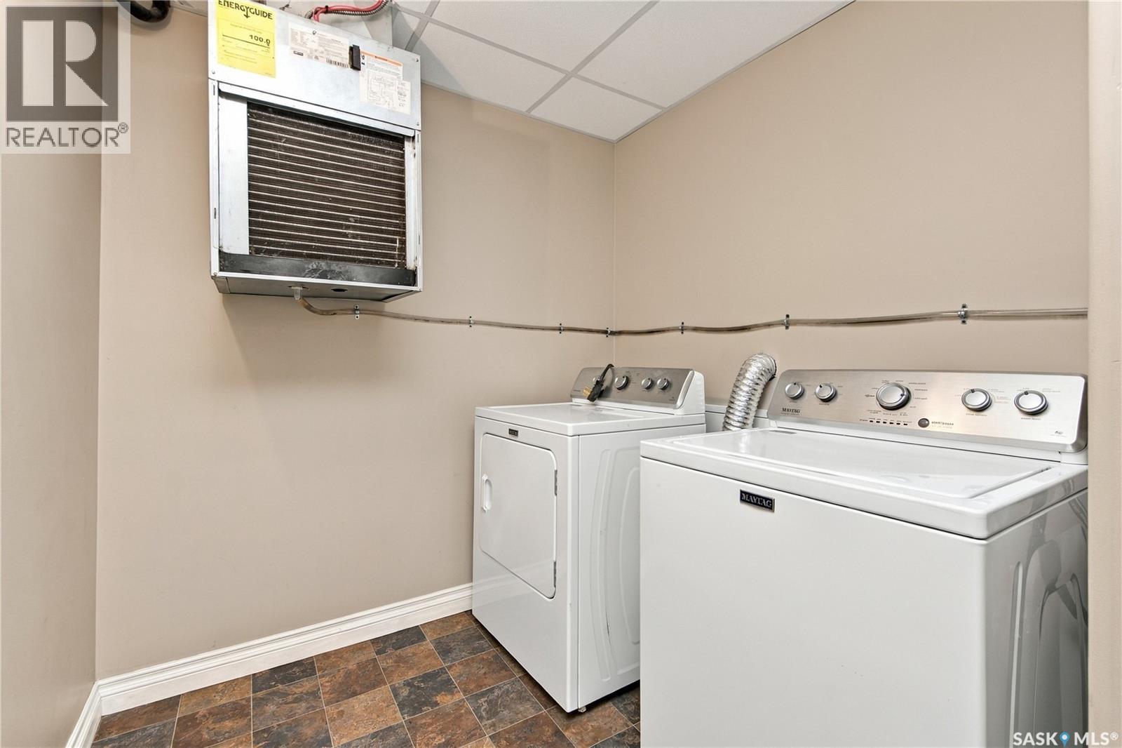 103 423 Nelson Road Property Photo 17