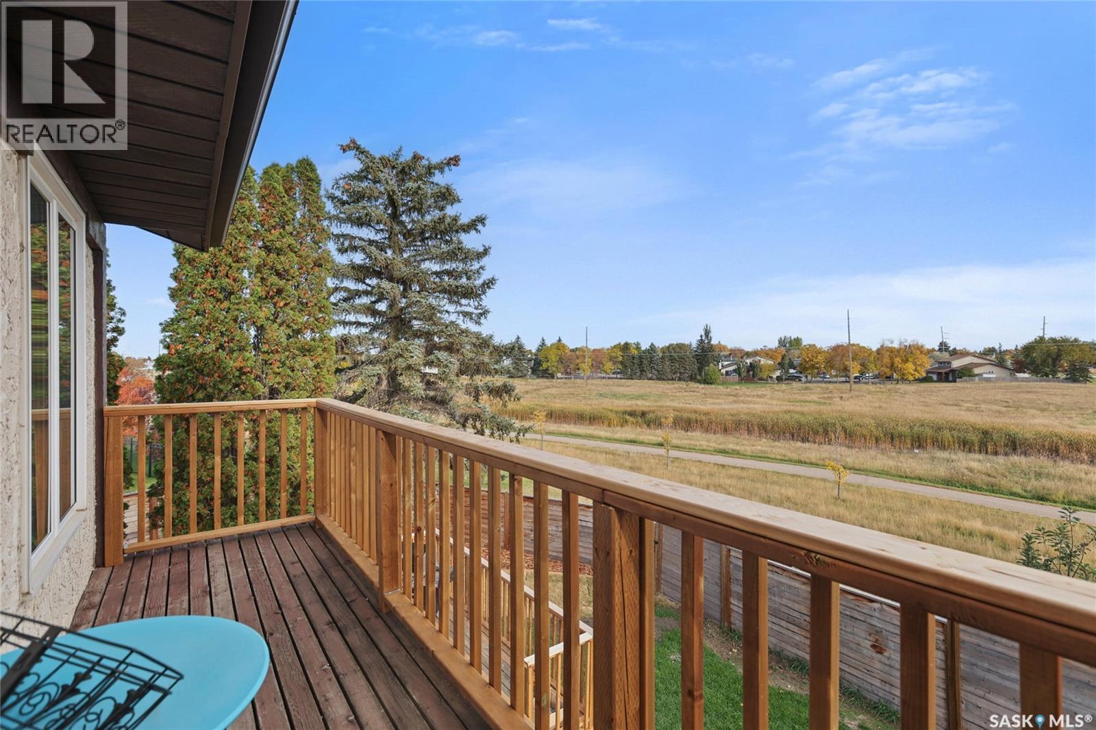 2127 Cunning Crescent E Property Photo 31