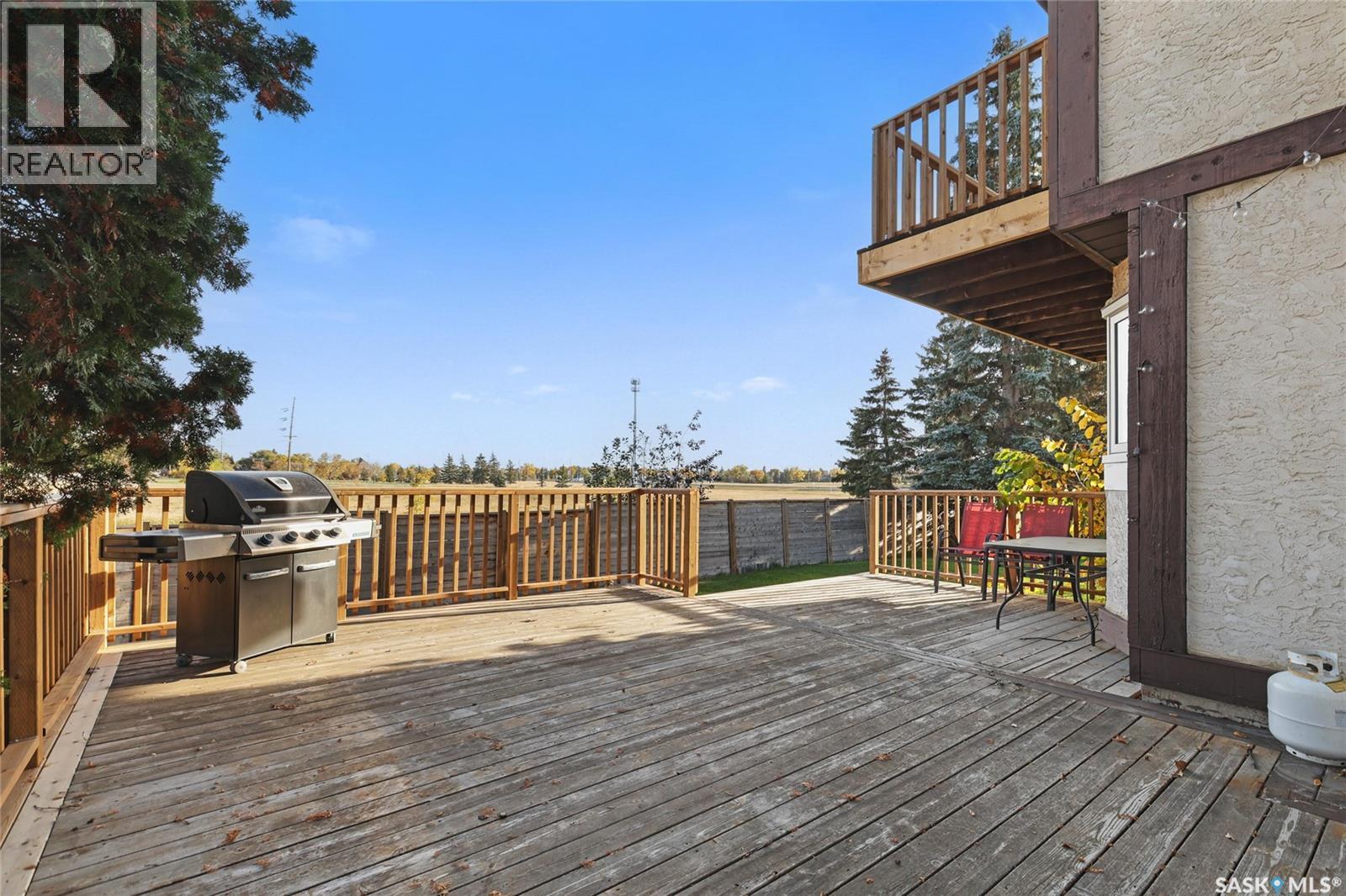 2127 Cunning Crescent E Property Photo 46