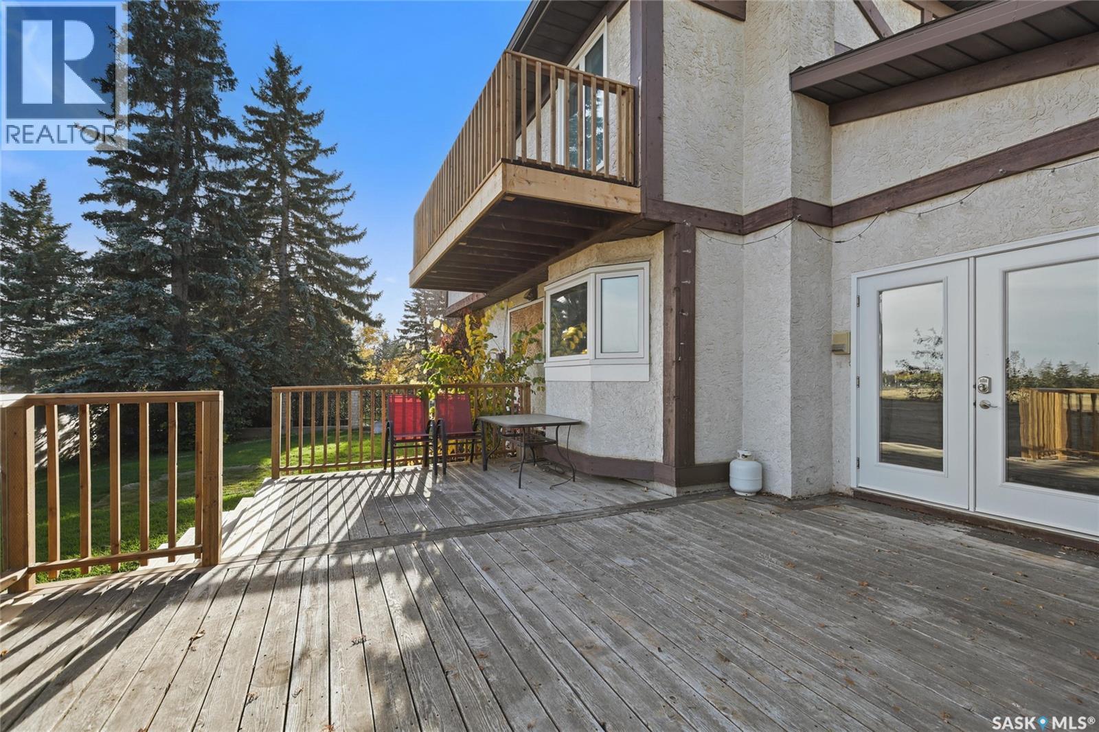 2127 Cunning Crescent E Property Photo 47