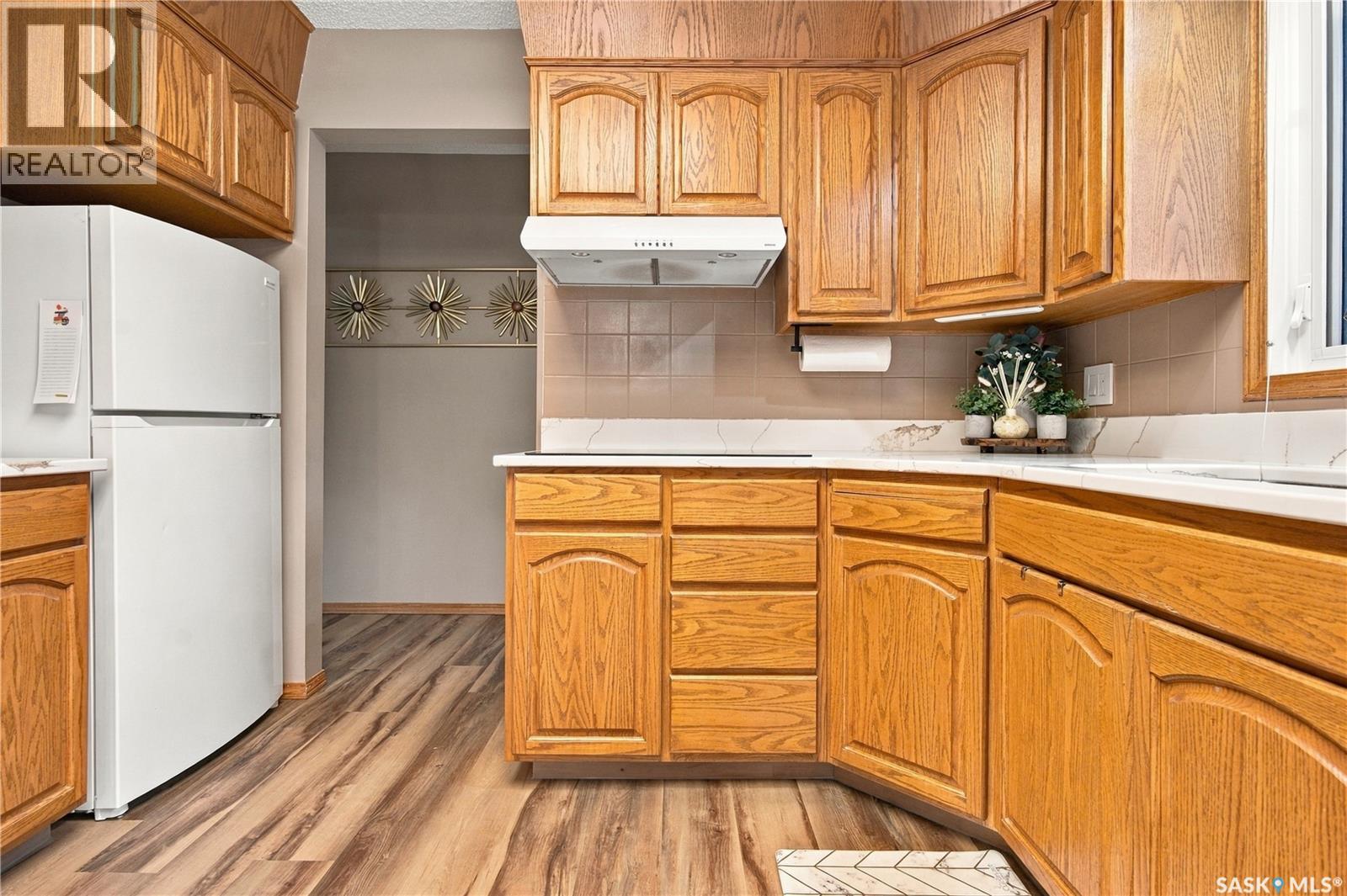 1311 Queen Crescent Property Photo 14