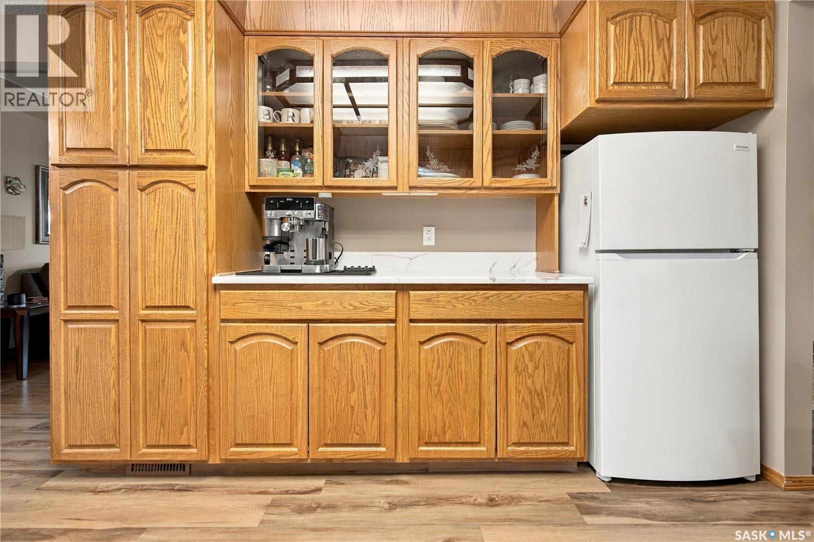 1311 Queen Crescent Property Photo 15