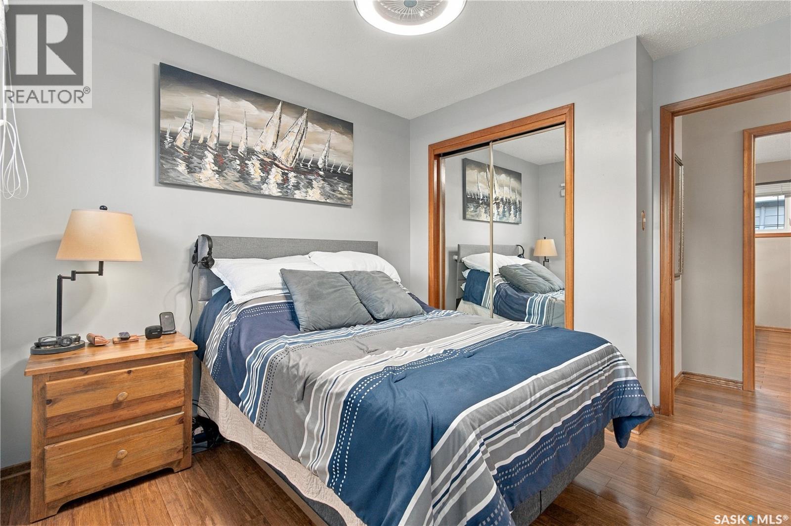 1311 Queen Crescent Property Photo 19
