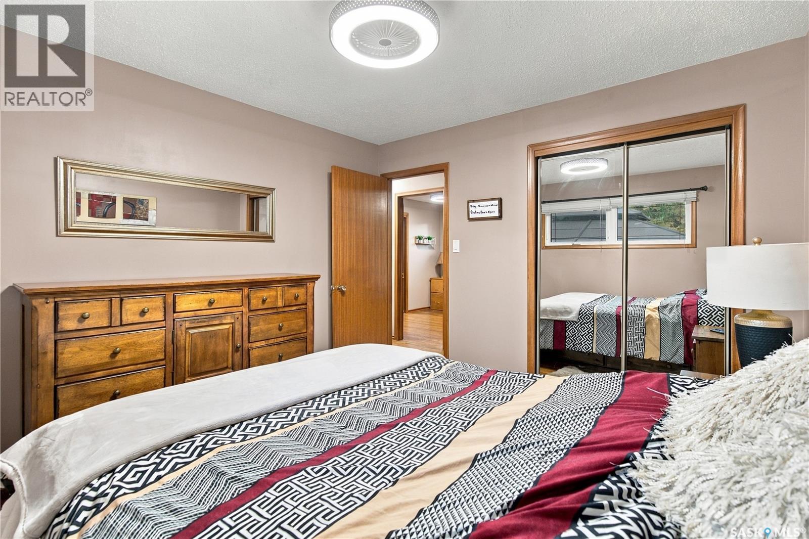 1311 Queen Crescent Property Photo 21