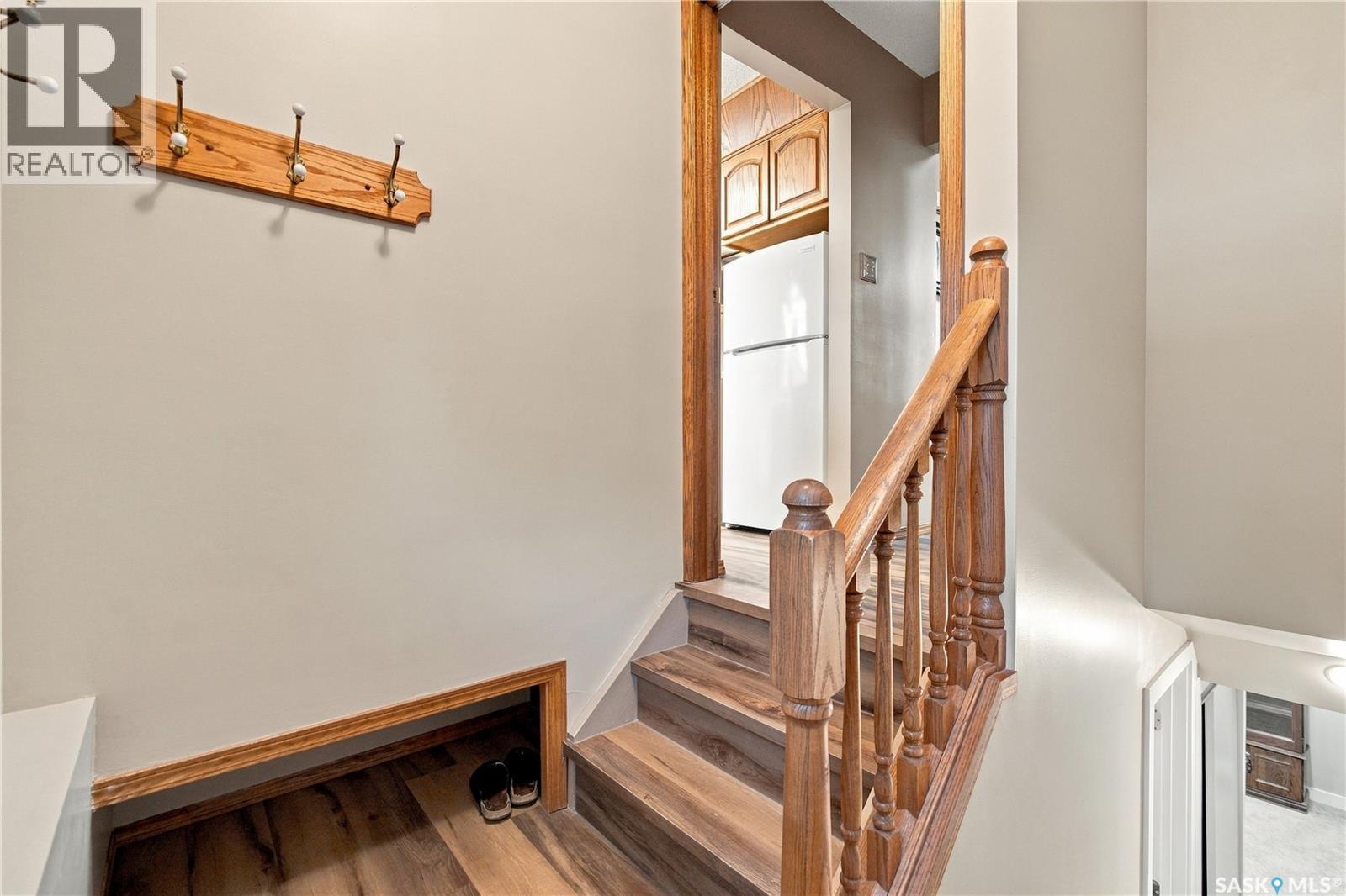 1311 Queen Crescent Property Photo 23
