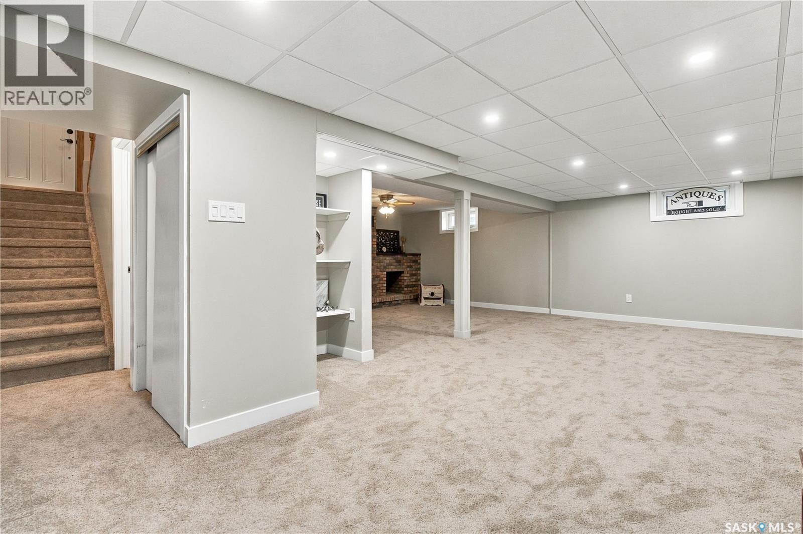 1311 Queen Crescent Property Photo 25