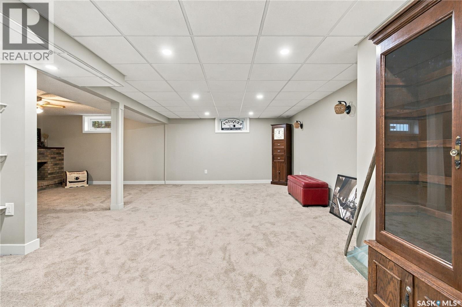 1311 Queen Crescent Property Photo 26