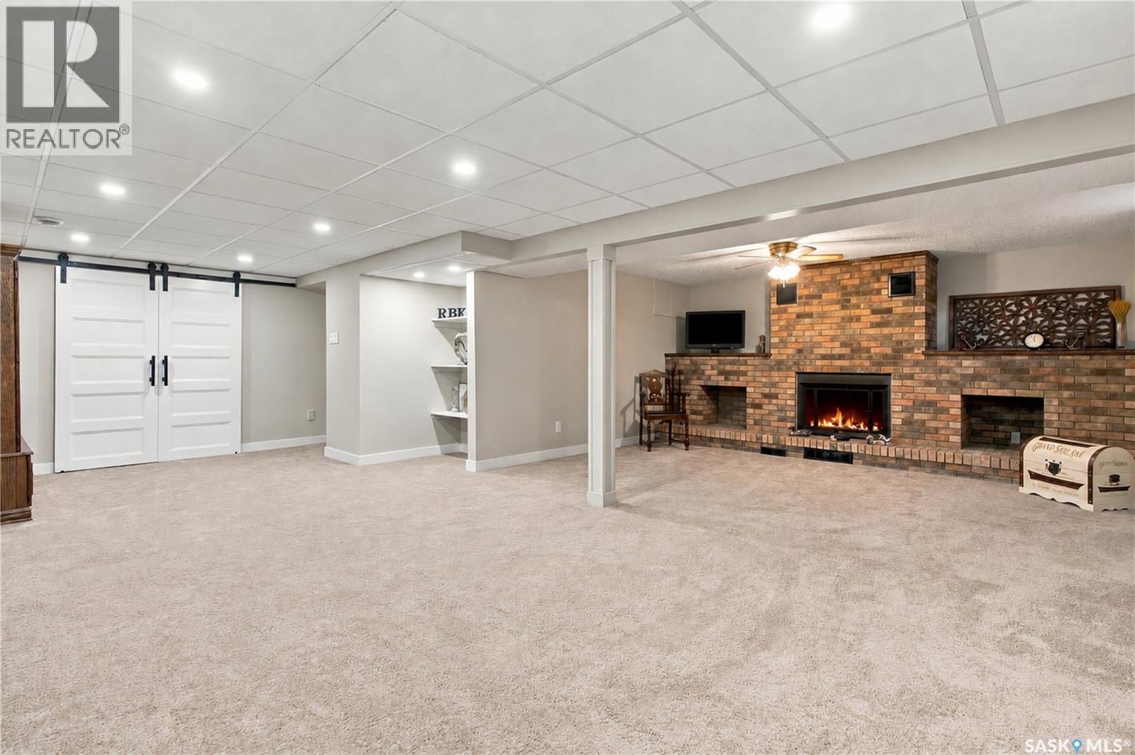 1311 Queen Crescent Property Photo 27