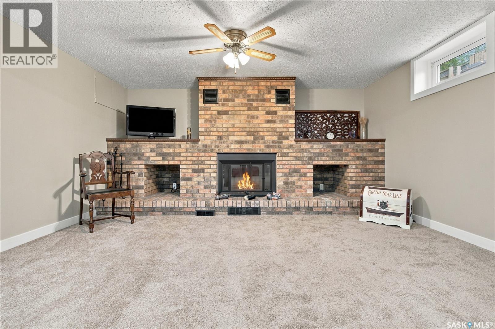 1311 Queen Crescent Property Photo 28