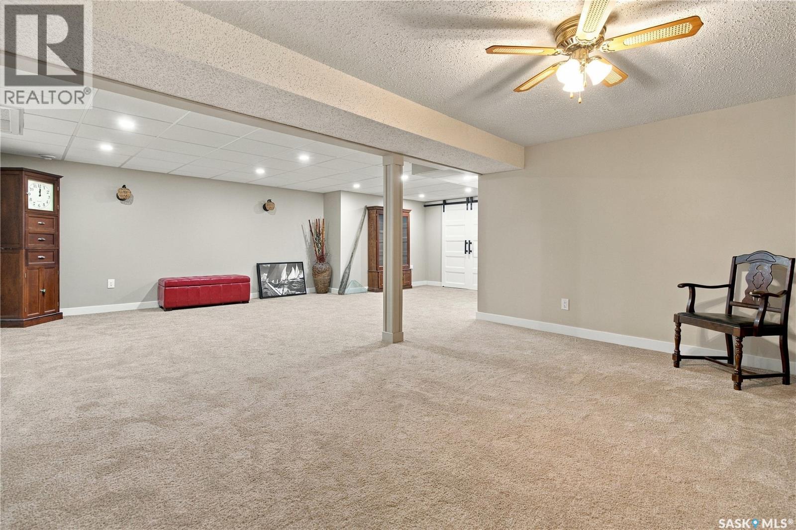 1311 Queen Crescent Property Photo 29