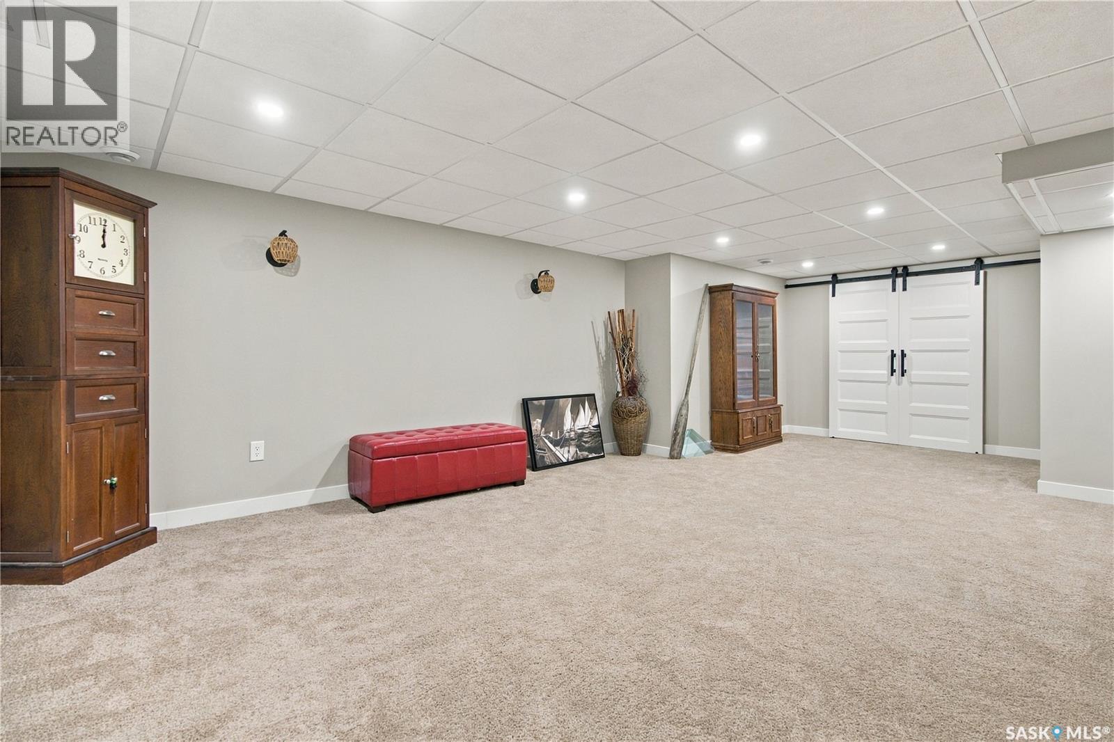 1311 Queen Crescent Property Photo 30