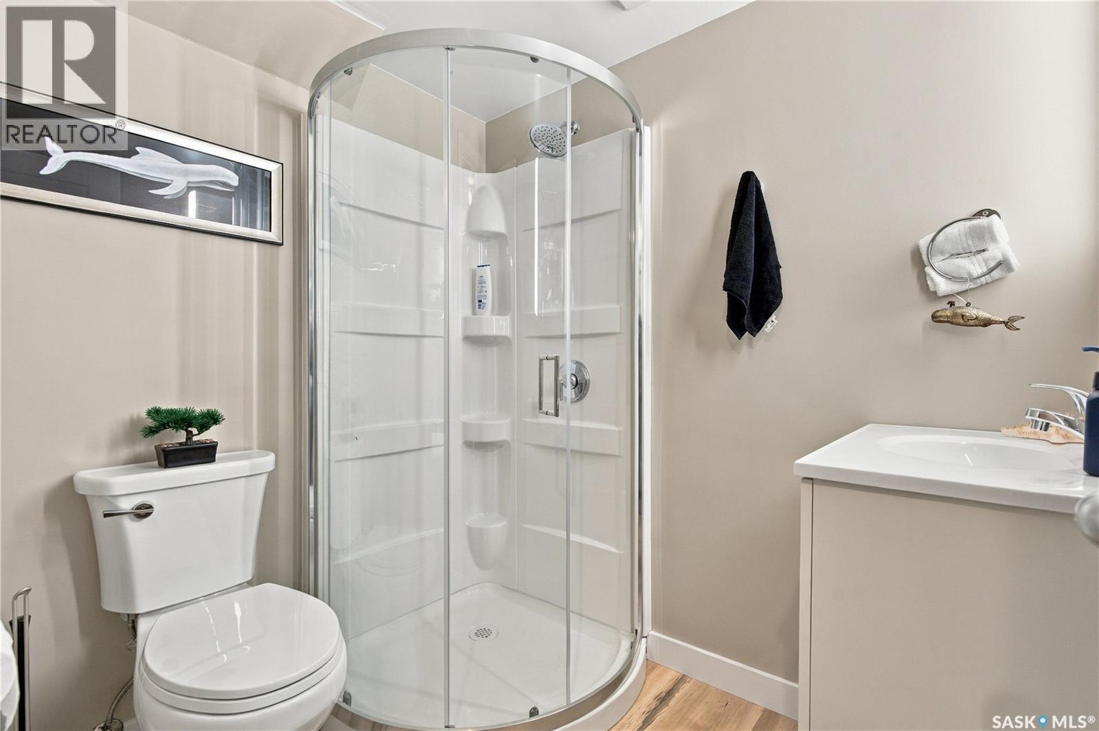 1311 Queen Crescent Property Photo 34