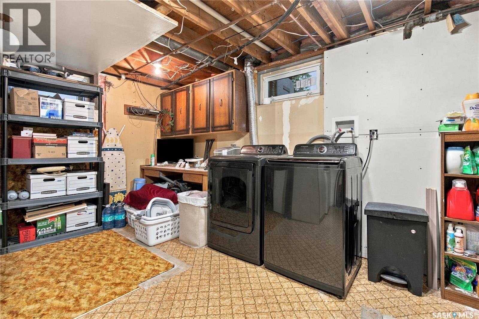 1311 Queen Crescent Property Photo 35