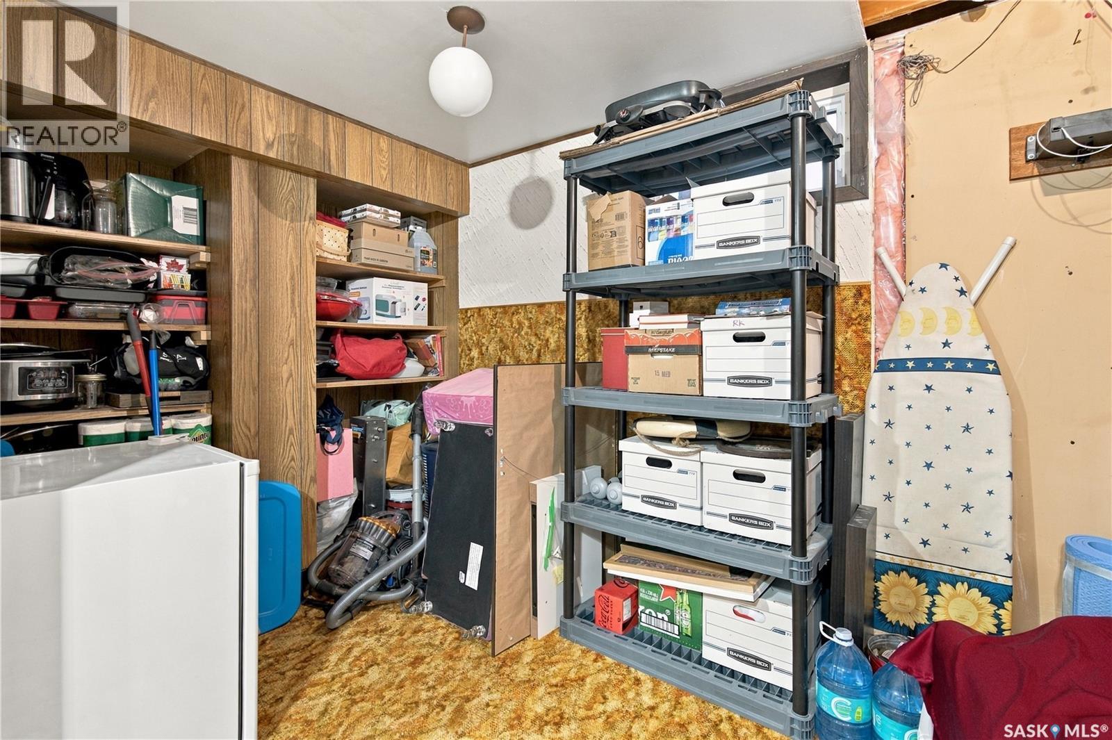 1311 Queen Crescent Property Photo 36