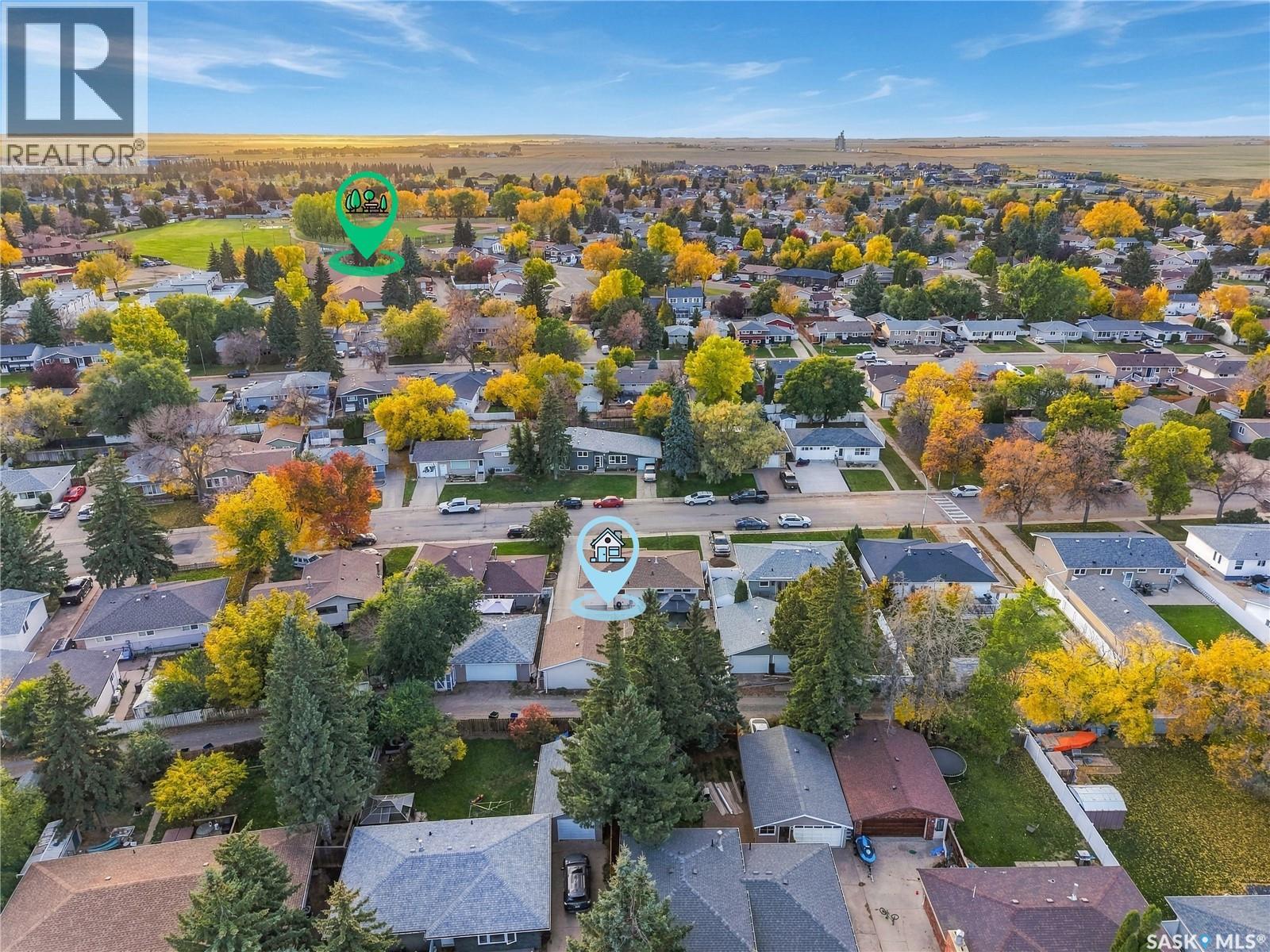 1311 Queen Crescent Property Photo 48