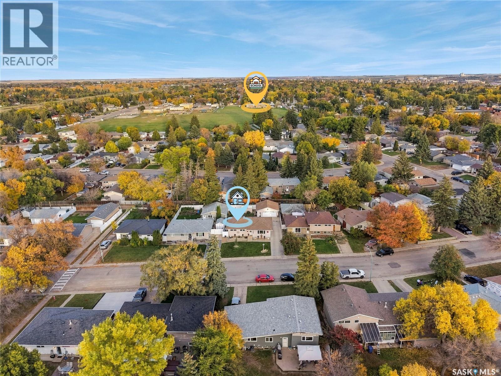 1311 Queen Crescent Property Photo 50