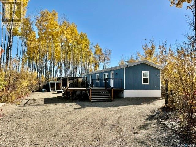 201 Elk Place Property Photo 2