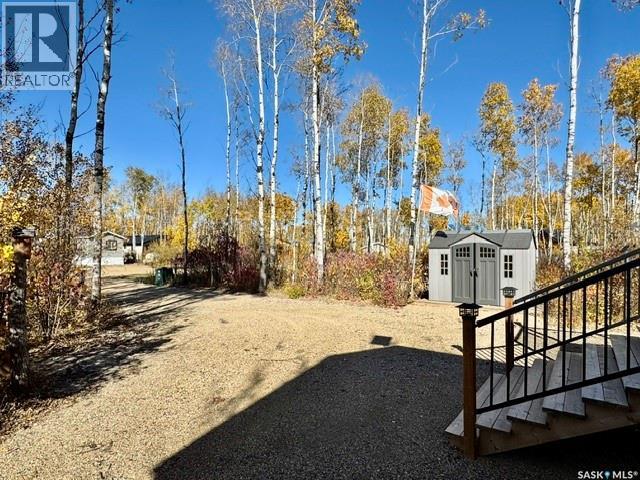201 Elk Place Property Photo 25