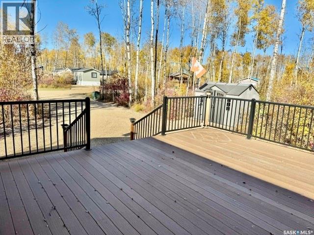 201 Elk Place Property Photo 32