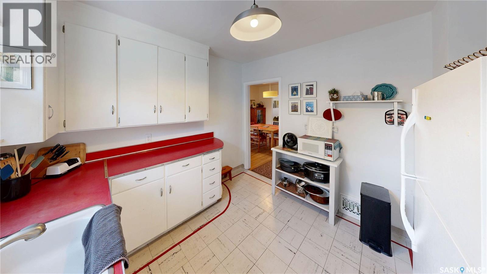 3723 Victoria Avenue Property Photo 11